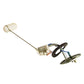 Fuel Sending Unit Fits John Deere Replaces LVA12714