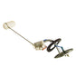 LVA12714 Fuel Tank Sending Unit Fits John Deere 4200 4210 4300 4310 4400 4410