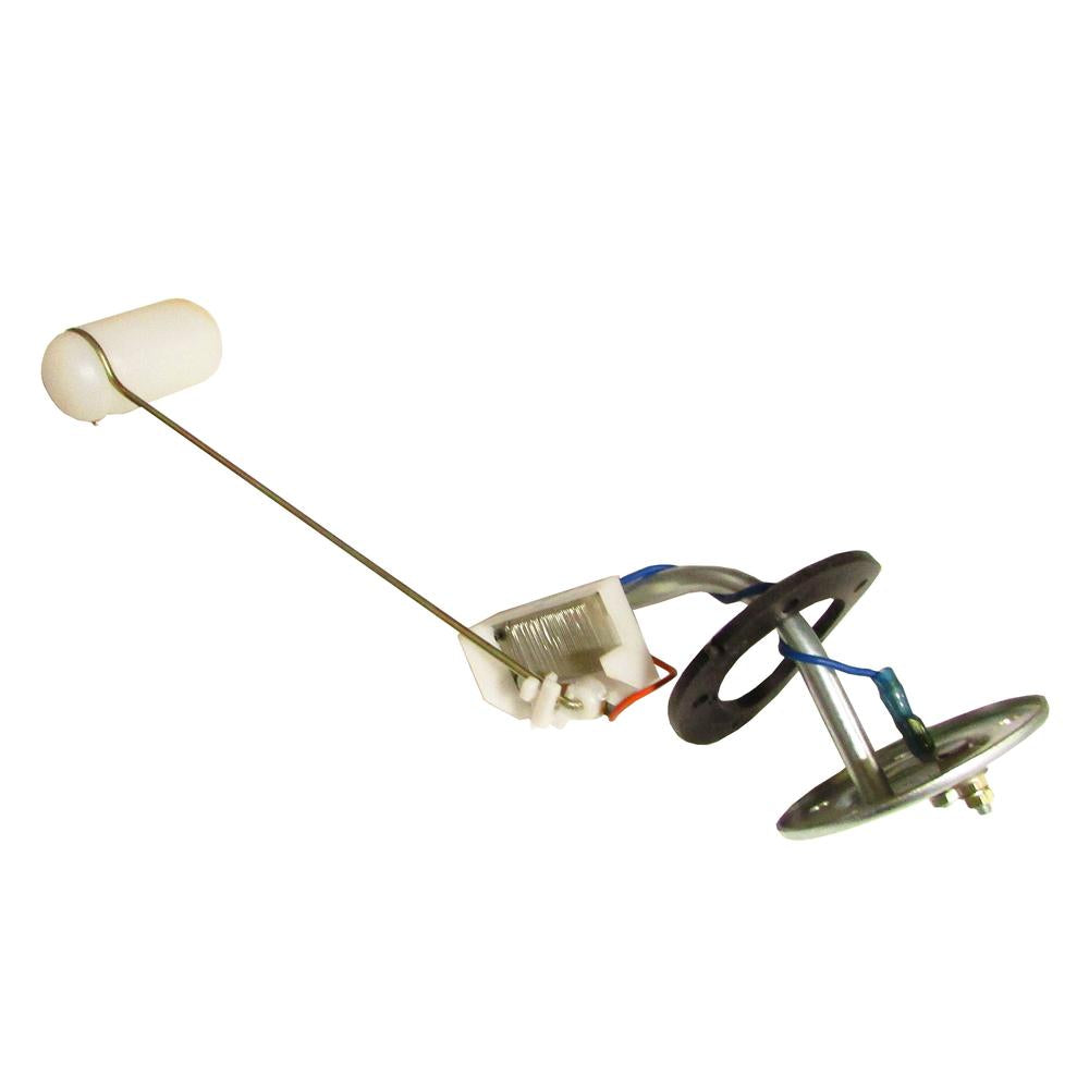 LVA12714 Fuel Tank Sending Unit Fits John Deere 4200 4210 4300 4310 4400 4410