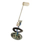 Fuel Sending Unit Fits John Deere Replaces LVA12714