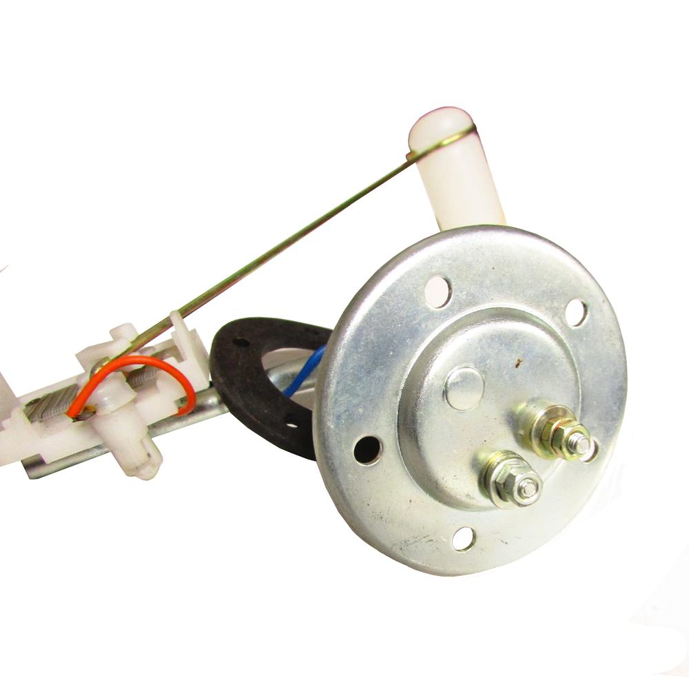 Fuel Sending Unit Fits John Deere 4200 4300 4310 4400 4500 4510 4600 4610 4700