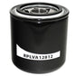 LVA12812 Transmission Oil Filter Fits John Deere Compact Tractor 2210 2305