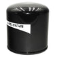 Hydraulic Filter Fits John Deere Replaces LVA12812