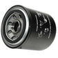 LVA12812 Transmission Oil Filter Fits John Deere Compact Tractor 2210 2305