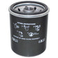 Hydraulic Filter Fits John Deere Replaces LVA16054