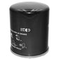 Hydraulic Filter Fits John Deere Replaces LVA16054