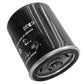 Hydraulic Filter Fits John Deere Replaces LVA16054