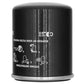 Hydraulic Filter Fits John Deere Replaces LVA16054
