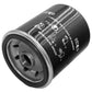 Hydraulic Filter Fits John Deere Replaces LVA16054