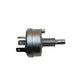 Light Switch Fits John Deere Replaces LVA20451