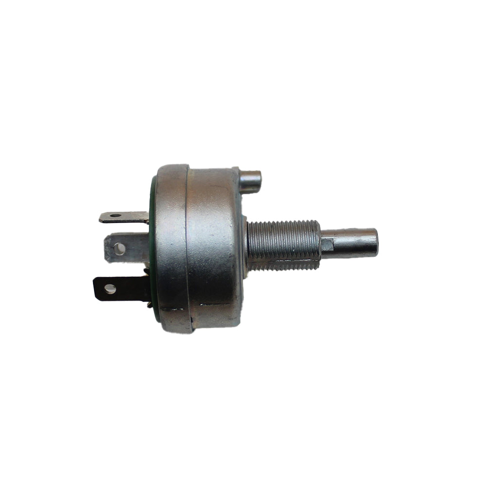 Light Switch Fits John Deere Replaces LVA20451