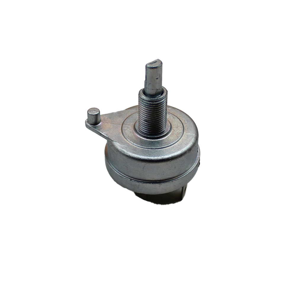 Light Switch Fits John Deere Replaces LVA20451