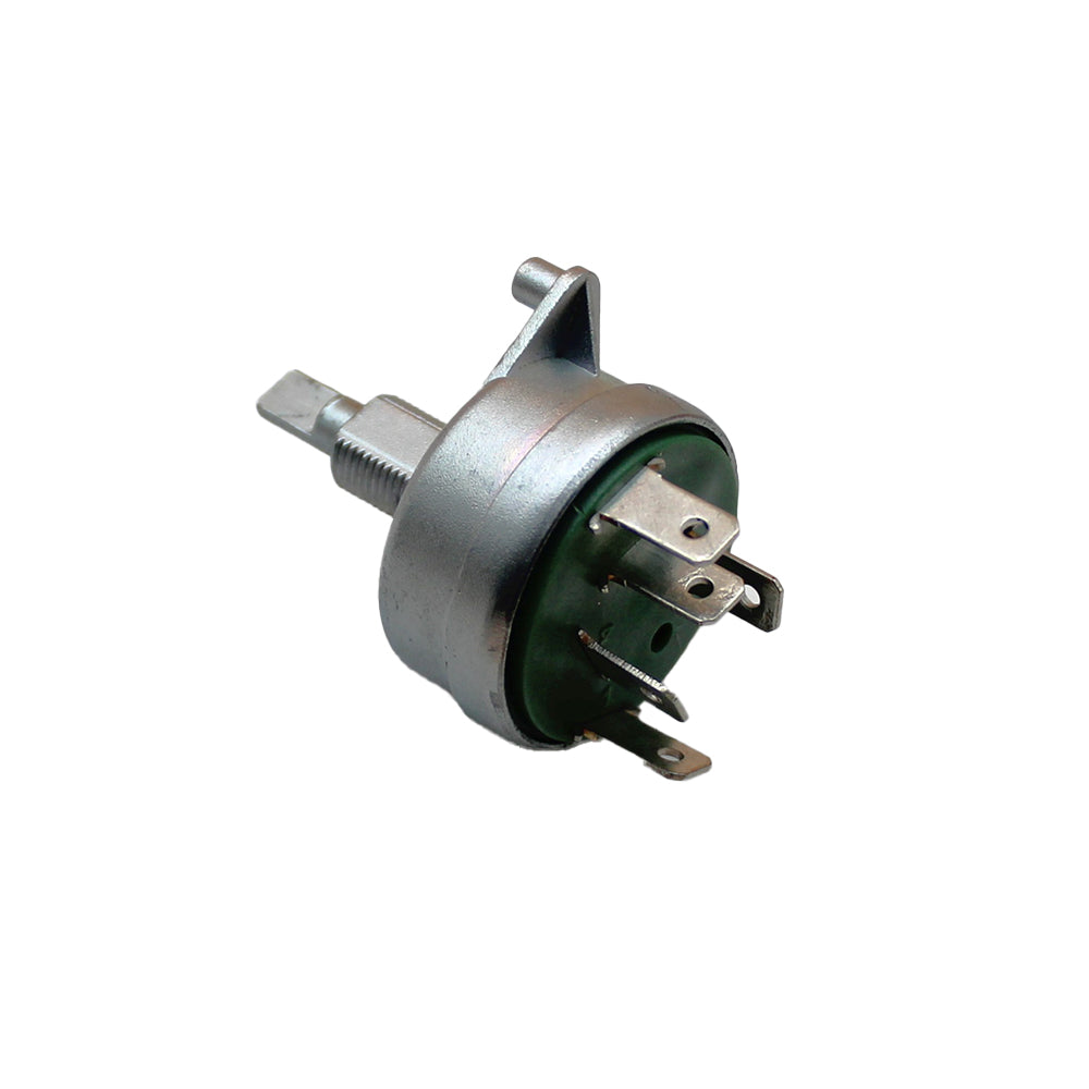 Light Switch Fits John Deere Replaces LVA20451