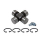 Main Drive Shaft Cross Kit Fits John Deere Compact Tractor 2025R 2210 2305 2320