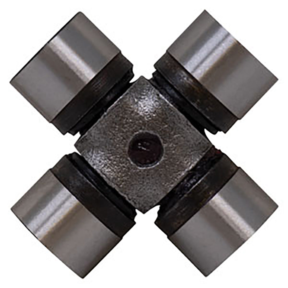 Main Drive Shaft Cross Kit Fits John Deere Compact Tractor 2025R 2210 2305 2320