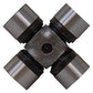 Main Drive Shaft Cross Kit LVA803335 Fits John Deere 2210 2305 2320 4010