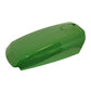 Upper Hood Cover w/Fuel Door Fits John Deere Compact Utility Tractors 4010 4110