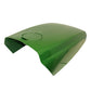 Upper Hood Cover w/Fuel Door Fits John Deere Compact Utility Tractors 4010 4110