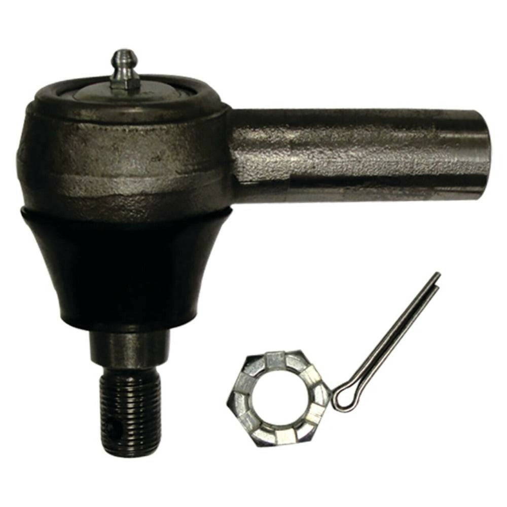 Tie Rod Fits 4200 4210 4300 4310 4400 4500 4600 4700 LVU14549 LVU14549-A