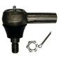 1404-1070 - Tie Rod End Fits John Deere