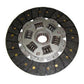 LVU801100 M804455 9" TRANSMISSION CLUTCH DISC Fits John Deere 870 970 990 1070