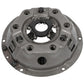 CH11720 LVU803007 CLUTCH PRESSURE PLATE Fits John Deere 850 950