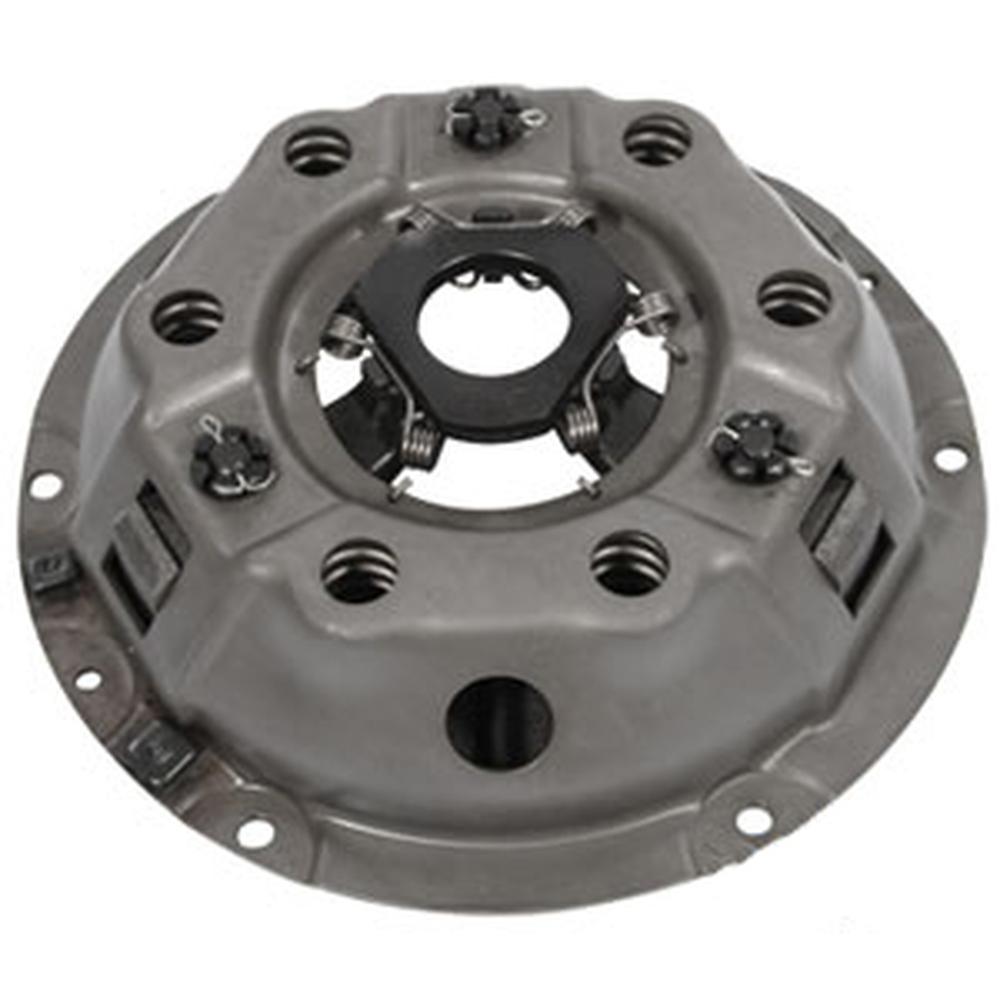CH11720 LVU803007 CLUTCH PRESSURE PLATE Fits John Deere 850 950