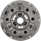 8.5" Single Pressure Plate Fits John Deere Replaces CH11720
