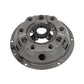 8.5" Single Pressure Plate Fits John Deere Replaces CH11720
