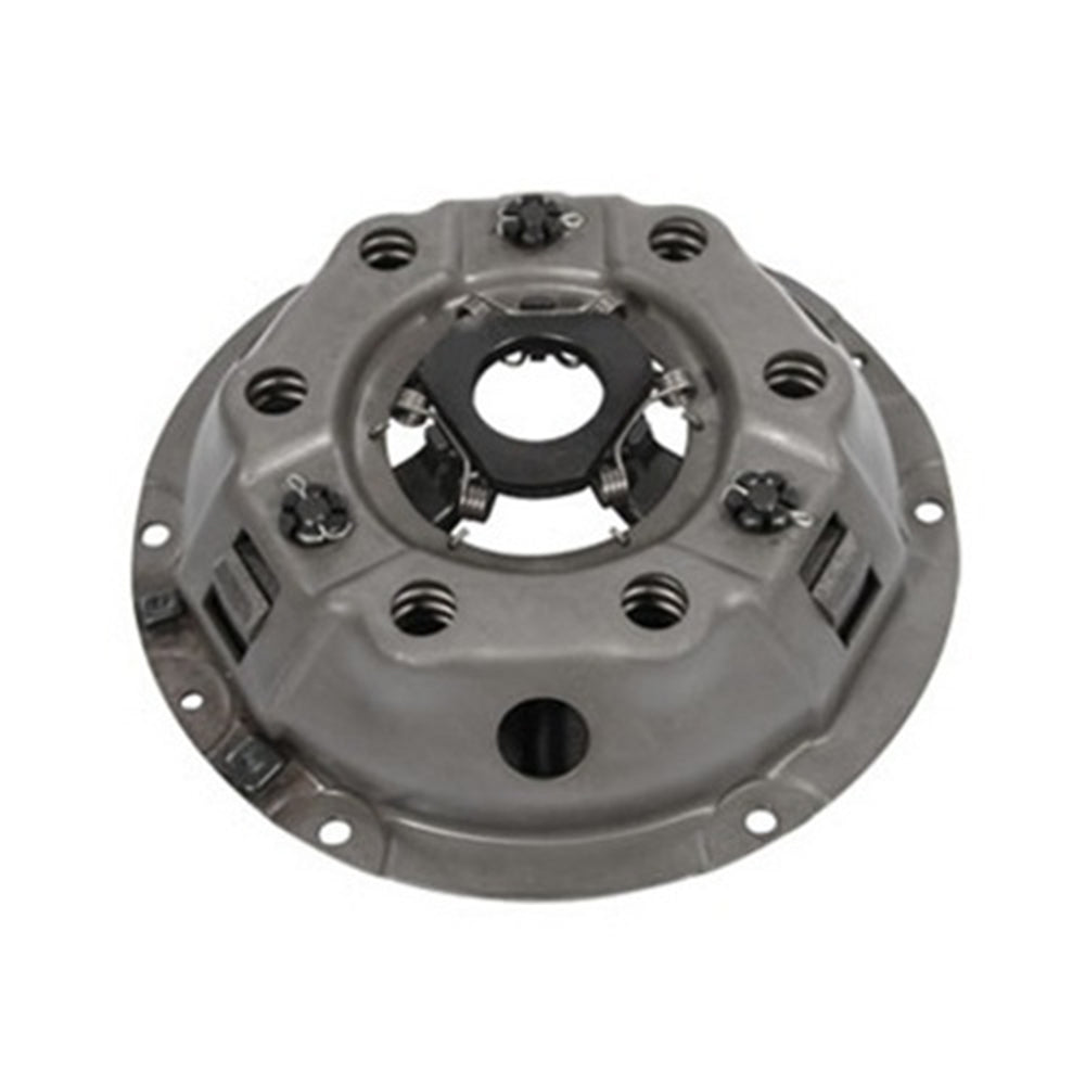CH11720 LVU803007 CLUTCH PRESSURE PLATE Fits John Deere 850 950