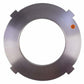 M1046383 NEW 9" Intermediate Cast Plate Fits Massey Ferguson