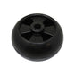 Deck Wheel w/o Hardware Fits Cub Cadet Replaces 144389-C1