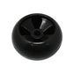 Deck Wheel w/o Hardware Fits Cub Cadet Replaces 144389-C1