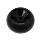 DECK WHEEL ROLLER Fits John Deere RX63 RX73 RX95 SRX75 SRX95 SX75 SX95 Tractors
