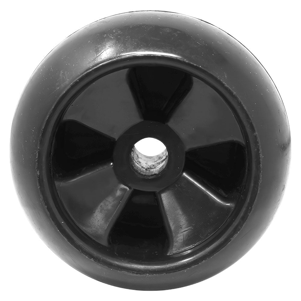Deck Wheel Roller Fits John Deere LTR155 LTR166 LTR180 LX172 LX173 LX176 Mowers