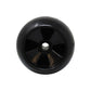 Deck Wheel Roller Fits John Deere GX255 GX325 GX335 GX345 GX355 Lawn Tractors