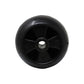 Deck Wheel w/o Hardware Fits John Deere Replaces AM116299