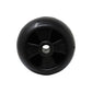 Deck Wheel Roller Fits John Deere GT225 GT235 GT235E GT242 GT245 GT262 GT275