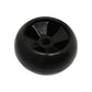 DECK WHEEL ROLLER Fits John Deere X540 X570 X580 X584 X590 SST15 SST16 Tractors
