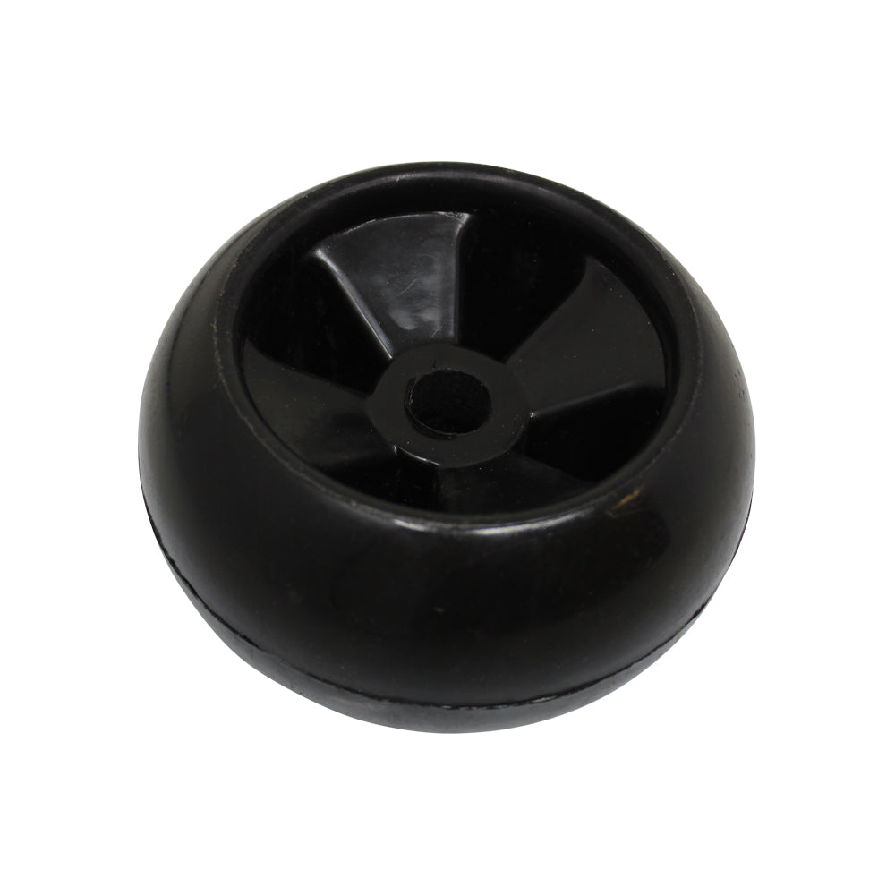 DECK WHEEL ROLLER Fits John Deere X540 X570 X580 X584 X590 SST15 SST16 Tractors