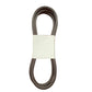 Deck V-Belt Fits John Deere Replaces 24156