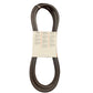 Deck V-Belt Fits John Deere Replaces 24156