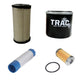 New Engine Filter Service Maintenance Kit Fits John Deere 2210 Compact Tractor