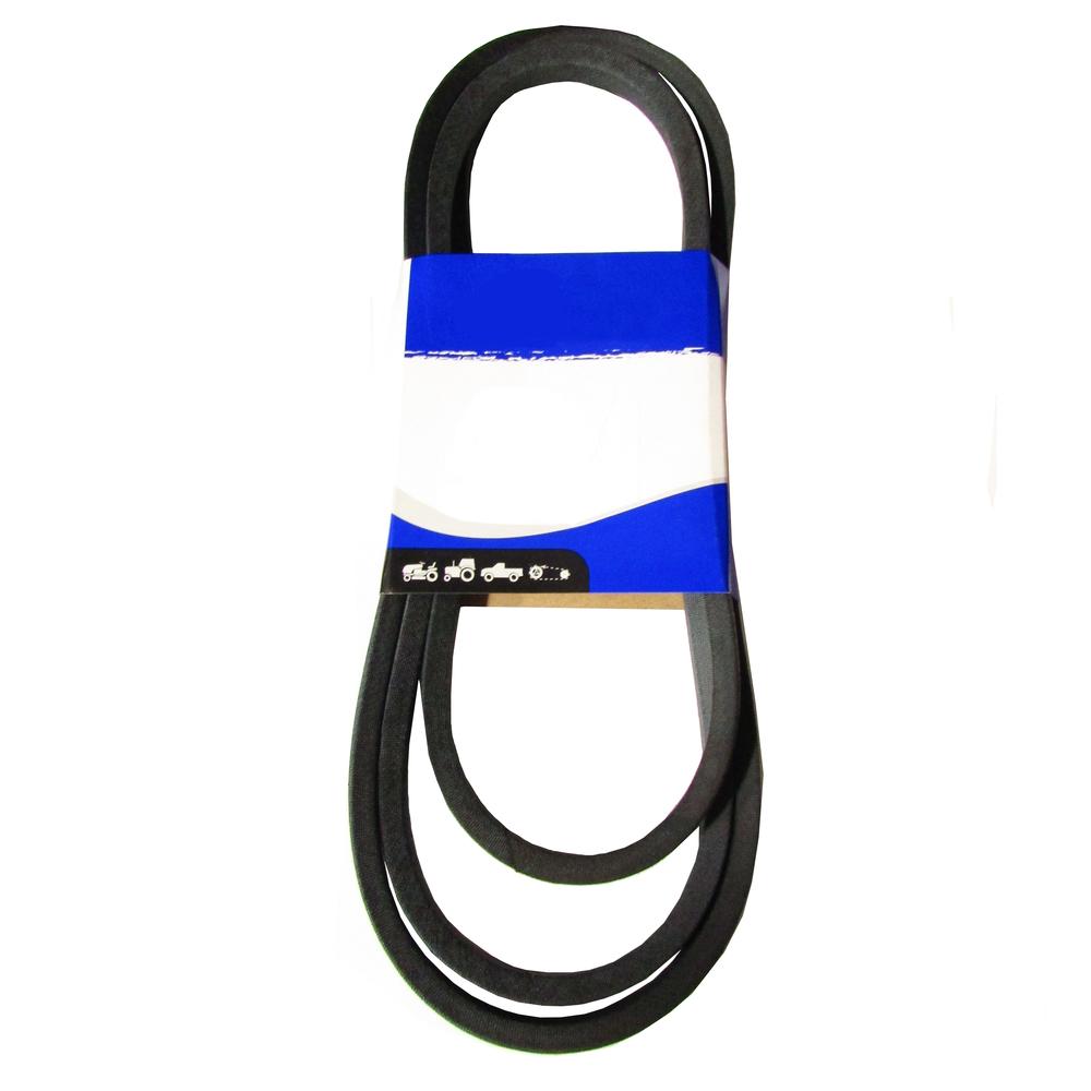 Mower Drive Belt Fits John Deere Replaces M115776