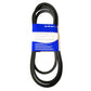 Mower Drive Belt Fits John Deere Replaces M115776