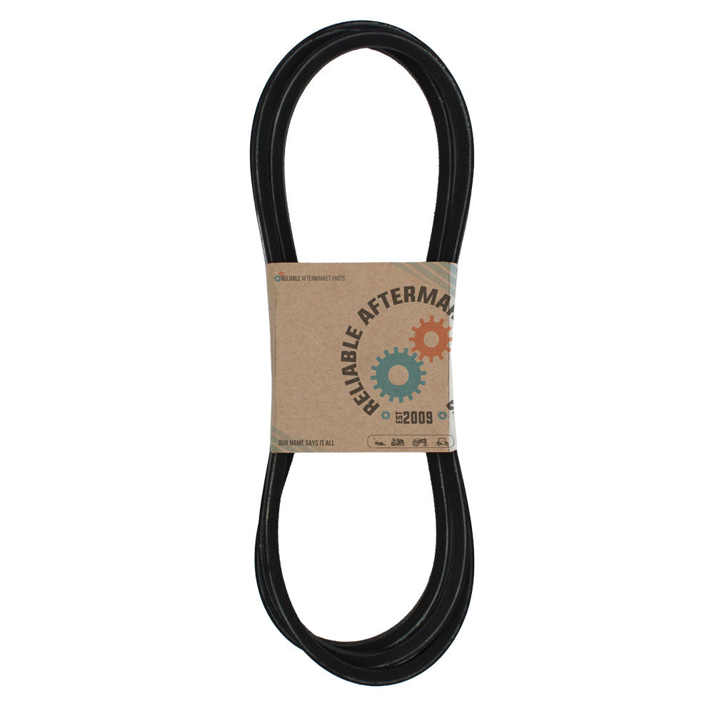6786BR Mower Deck Belt Fits Universal Products