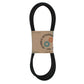 Mower Deck Belt Fits Jonsered Replaces 532197242