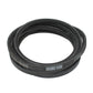 Mower Deck Belt Fits John Deere Replaces M119539