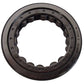 Top Outside Roller Bearing Fits Ford/New Holland Replaces NDA7701A