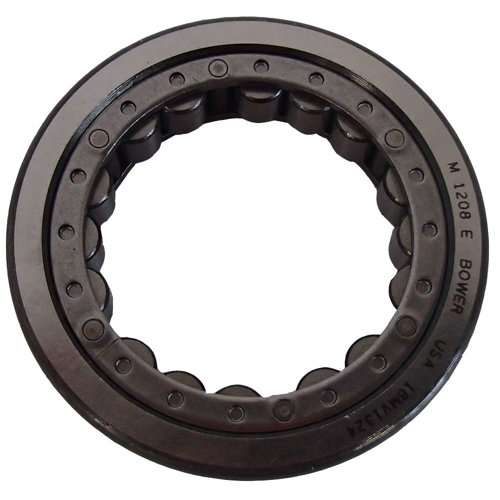 Top Outside Roller Bearing Fits Ford/New Holland Replaces NDA7701A